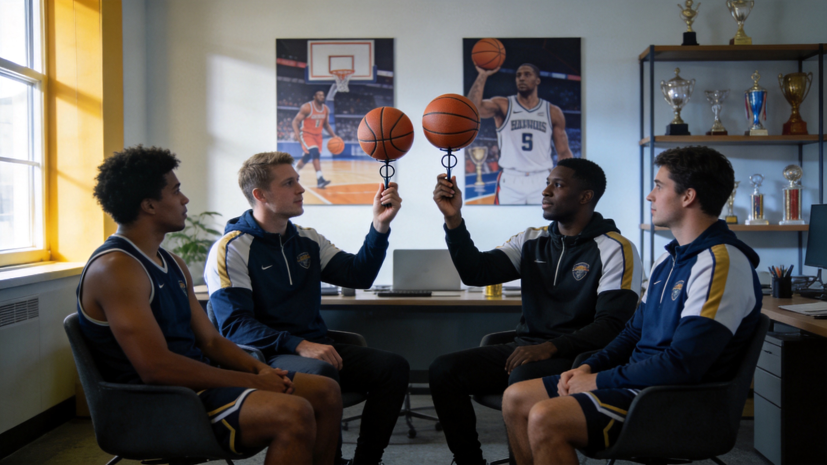 U8国际集团 · 全球跨境产业赋能平台 - NBA十佳球、空中接力、发布、关于我们、联系方式